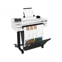 HP DesignJet T530 24 inç Yazıcı 